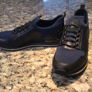 Tod’s Sneakers